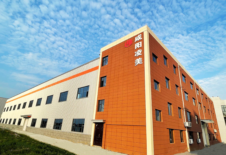 蚌埠金通實(shí)業(yè)、蚌埠冷藏車