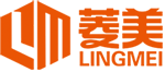 蚌埠金通實(shí)業(yè)、蚌埠冷藏車